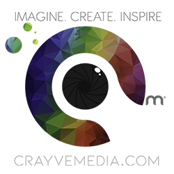 Crayve Media